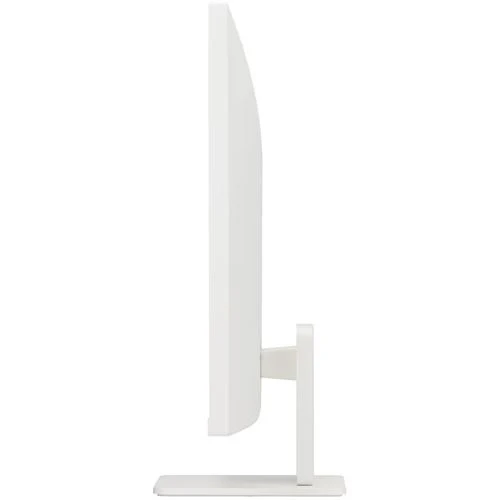 Smart Monitor LG 32U721SA-W | 32" | UHD 4K | 5 ms | 60 Hz - Image 6