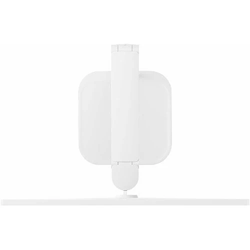 Smart Monitor LG Swing 32U889SA-W | Tátil 31,5'' | 60 Hz | 4K UHD - Image 8