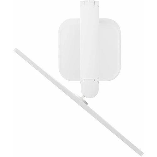 Smart Monitor LG Swing 32U889SA-W | Tátil 31,5'' | 60 Hz | 4K UHD - Image 9