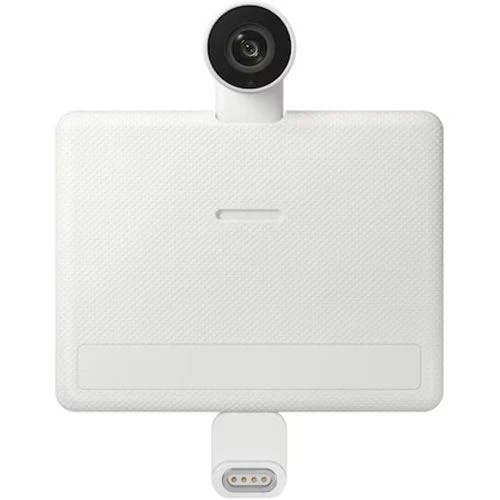 Smart Monitor Samsung M80F LS32FM801UUXEN | 32" | 60Hz | 4K UHD - Image 8
