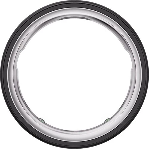 Smart Ring Oura Ring4 - Stealth - Tamanho 9 - Image 2