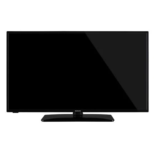 Smart TV Aiwa LED-408FHD LED 40" Full HD Android - Image 2