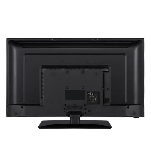 Smart TV Aiwa LED-408FHD LED 40" Full HD Android - Image 3