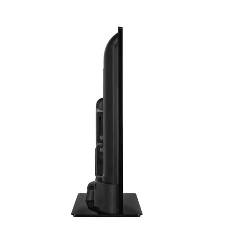 Smart TV Aiwa LED-408FHD LED 40" Full HD Android - Image 5