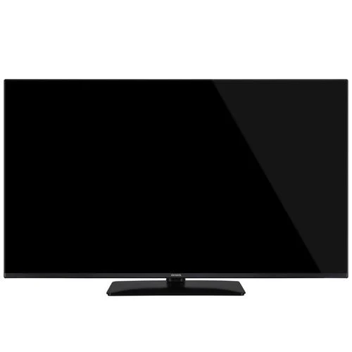 Smart TV Aiwa LED-508FHD LED 50" Ultra HD 4K Android - Image 2
