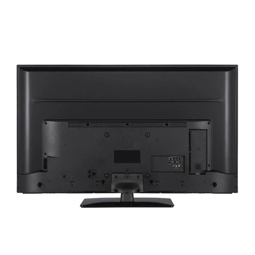 Smart TV Aiwa LED-508FHD LED 50" Ultra HD 4K Android - Image 3
