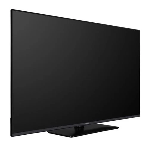 Smart TV Aiwa LED-508FHD LED 50" Ultra HD 4K Android - Image 4