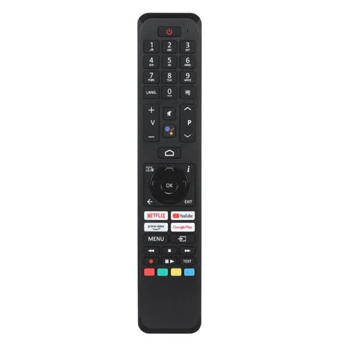 Smart TV Aiwa LED-508FHD LED 50" Ultra HD 4K Android - Image 7