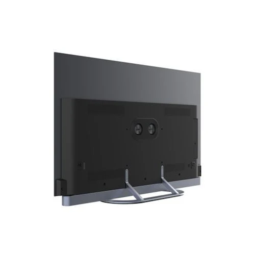 Smart TV Android Haier 55" OLED UHD 4K H55C900Ux - 140cm - Outlet - Grade A - Image 5