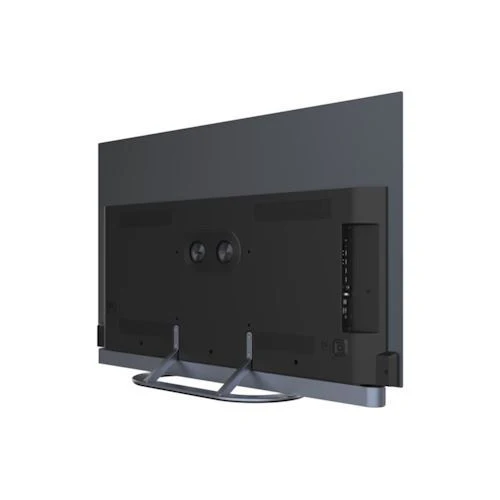 Smart TV Android Haier 55" OLED UHD 4K H55C900Ux - 140cm - Outlet - Grade A - Image 6