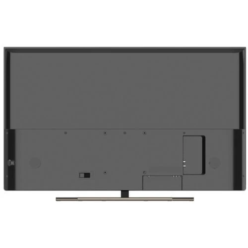 Smart TV Android Haier 55" QLED UHD 4K H55S900UX - 140cm - Outlet - Grade A - Image 10