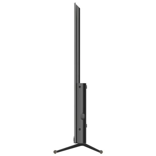 Smart TV Android Haier 55" QLED UHD 4K H55S900UX - 140cm - Outlet - Grade A - Image 9