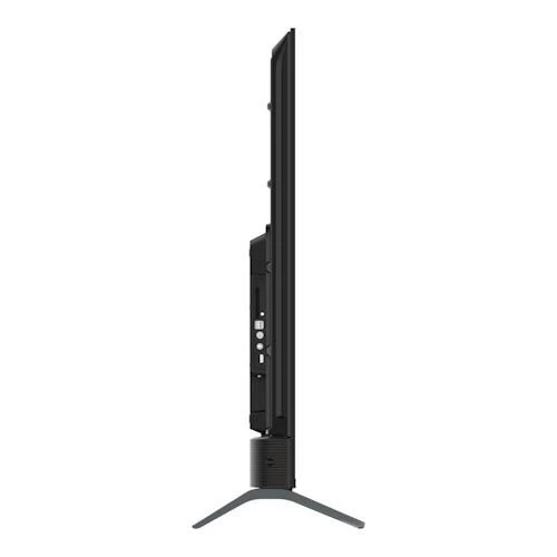 Smart TV Android Haier 65" QLED UHD 4K H65Q800UX - 165cm - Outlet - Grade A - Image 4