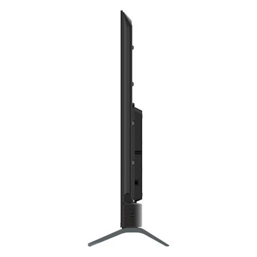 Smart TV Android Haier 65" QLED UHD 4K H65Q800UX - 165cm - Outlet - Grade A - Image 5