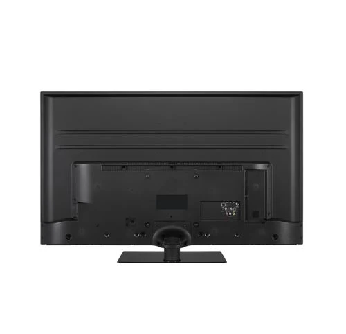 Smart TV Panasonic TX-50HX700E | LED | 4K UHD | 50'' | 127 cm | G - Image 2