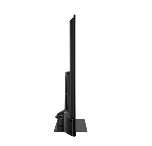 Smart TV Panasonic TX-50HX700E | LED | 4K UHD | 50'' | 127 cm | G - Image 3