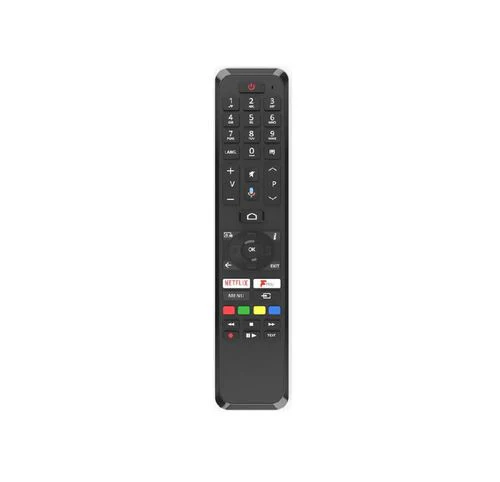 Smart TV Panasonic TX-50HX700E | LED | 4K UHD | 50'' | 127 cm | G - Image 4