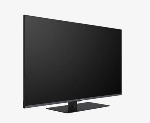 Smart TV Panasonic TX-55HX700E | LED | 4K UHD | 55'' | 139,7 cm | G - Image 2