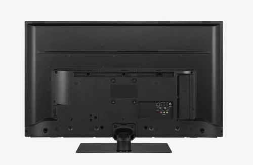Smart TV Panasonic TX-55HX700E | LED | 4K UHD | 55'' | 139,7 cm | G - Image 3