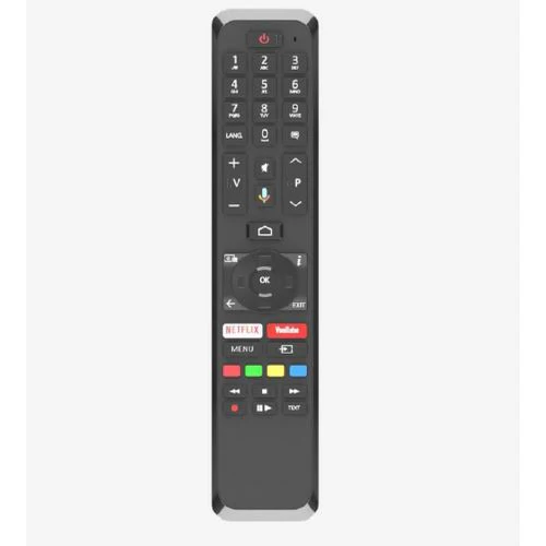 Smart TV Panasonic TX-55HX700E | LED | 4K UHD | 55'' | 139,7 cm | G - Image 4