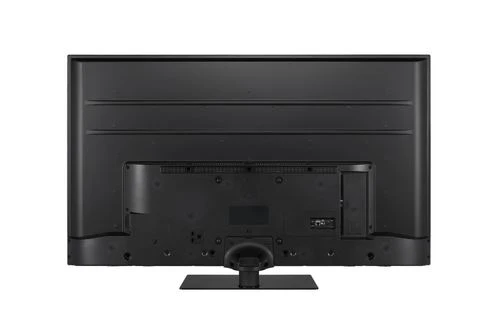 Smart TV Panasonic TX-55LX650E | LED | 4K UHD | 55'' | 139,7 cm | E - Image 3