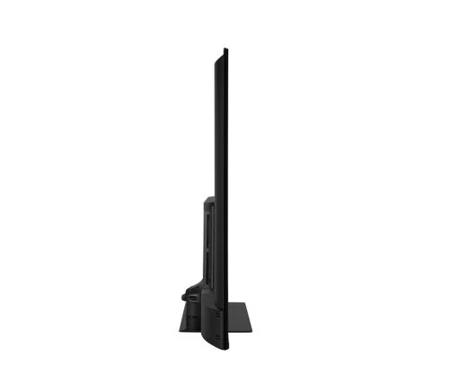 Smart TV Panasonic TX-55LX650E | LED | 4K UHD | 55'' | 139,7 cm | E - Image 5