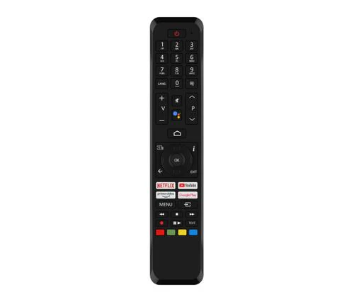Smart TV Panasonic TX-55LX650E | LED | 4K UHD | 55'' | 139,7 cm | E - Image 6