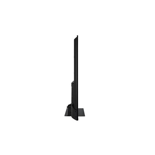 Smart TV Panasonic TX-65LX650E | LED | 4K UHD | 65'' | 165,1 cm | E - Image 3
