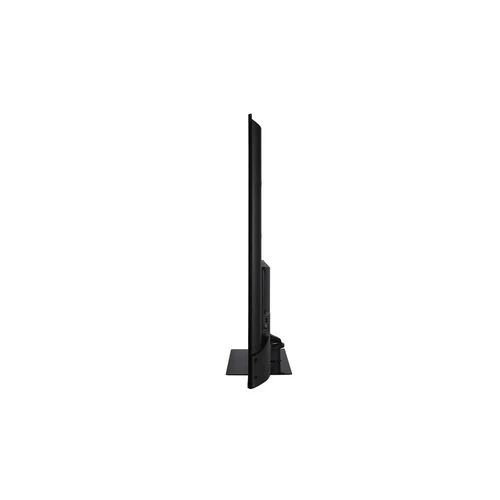 Smart TV Panasonic TX-65LX650E | LED | 4K UHD | 65'' | 165,1 cm | E - Image 4