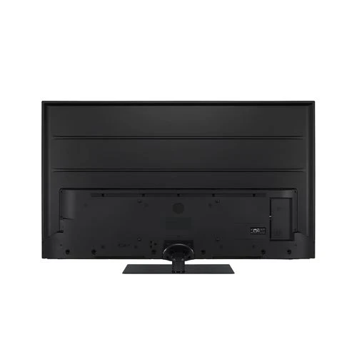 Smart TV Panasonic TX-65LX650E | LED | 4K UHD | 65'' | 165,1 cm | E - Image 5