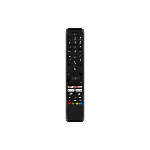 Smart TV Panasonic TX-65LX650E | LED | 4K UHD | 65'' | 165,1 cm | E - Image 6