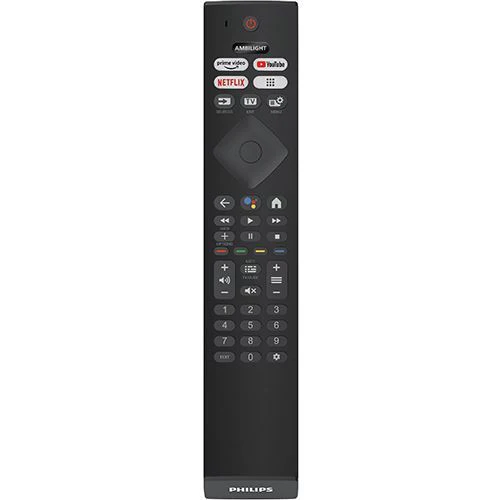 Smart Tv Android Philips 55'' Oled Uhd 4K 55Oled718 140Cm - Outlet - Grade B - Image 4