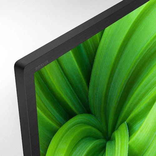 Smart TV Android Sony 32'' HD 32W804P 81cm - Preto - Outlet - Grade A - Image 5