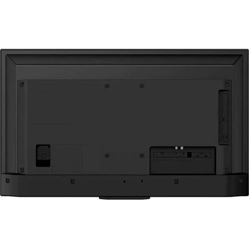Smart TV Android Sony 32'' HD 32W804P 81cm - Preto - Outlet - Grade A - Image 6