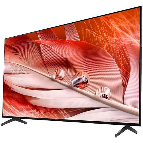 Smart TV Android Sony LED UHD 4K 65X90J 165cm - Image 3