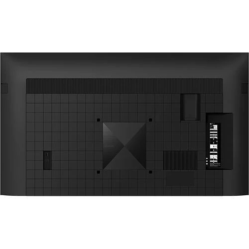 Smart TV Android Sony LED UHD 4K 65X90J 165cm - Image 4