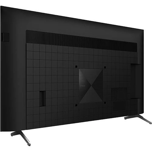 Smart TV Android Sony LED UHD 4K 65X90J 165cm - Image 5