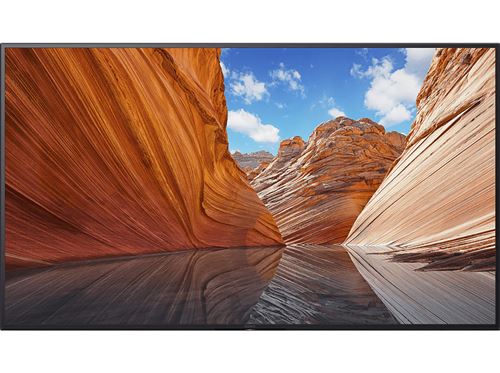 Smart TV Android Sony KD-65X82J LED 65" Ultra HD 4K - Image 3