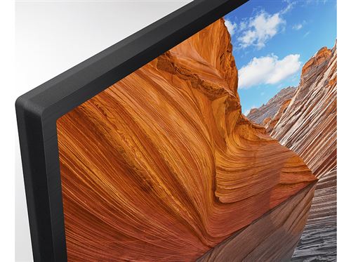 Smart TV Android Sony KD-65X82J LED 65" Ultra HD 4K - Image 4