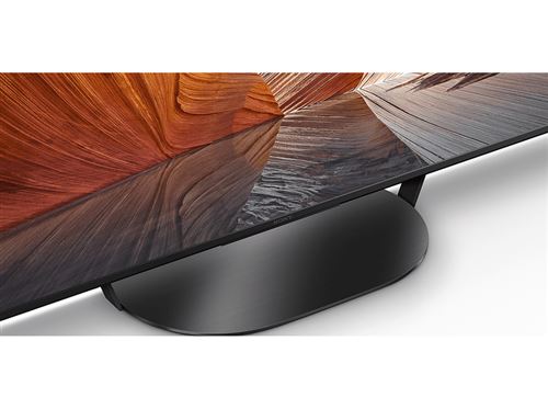 Smart TV Android Sony KD-65X82J LED 65" Ultra HD 4K - Image 5