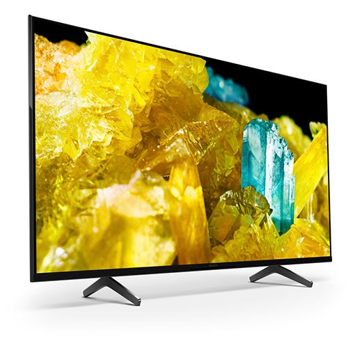 Smart TV Android Sony 50'' LED UHD 4K XR-50X90S 127cm - Image 2