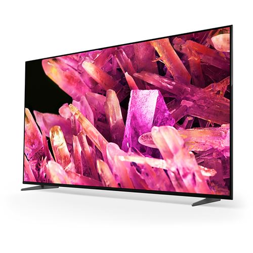 Smart TV Android Sony LED UHD 4K XR-55X90K 140cm - Image 2