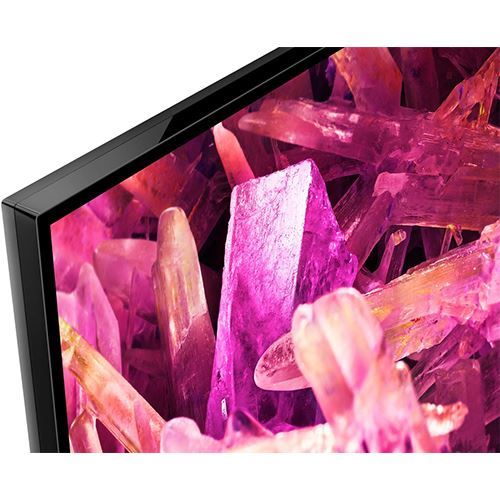 Smart TV Android Sony LED UHD 4K XR-55X90K 140cm - Image 3
