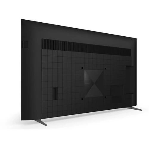 Smart TV Android Sony LED UHD 4K XR-55X90K 140cm - Image 4