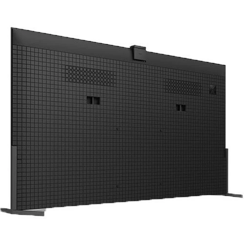 Smart TV Sony 77" OLED UHD 4K 77A95L 195cm - Image 2