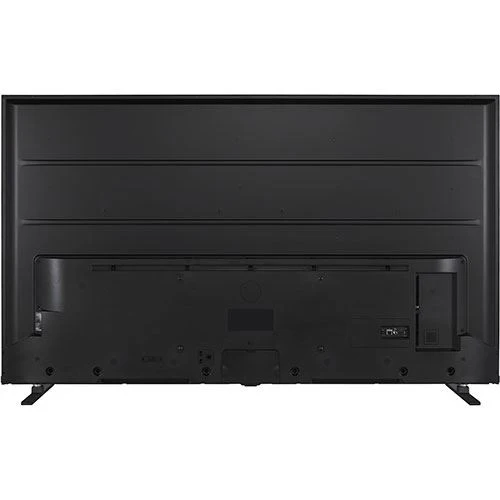 Smart TV Android Toshiba 65'' DLED 65QA4C63DG UHD 4K 165cm - Outlet - Grade B - Image 3