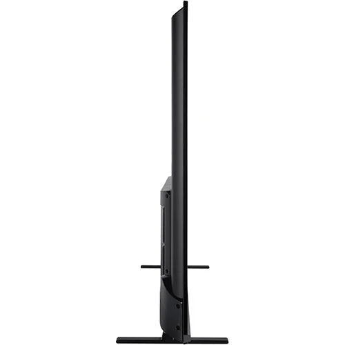 Smart TV Android Toshiba 65'' DLED 65QA4C63DG UHD 4K 165cm - Outlet - Grade B - Image 4