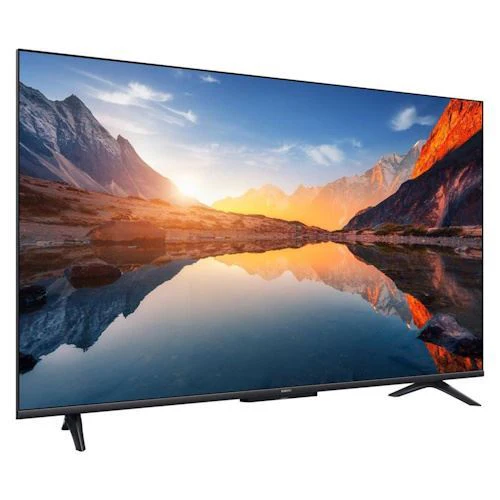 Smart TV Android Xiaomi 4K LED UHD 65" 165cm - Outlet - Grade B - Image 2
