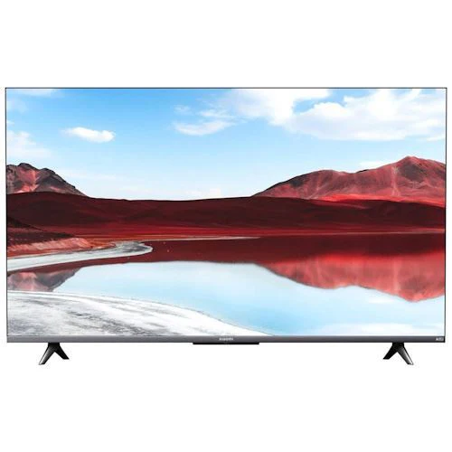 Smart TV Android Xiaomi 4K QLED a Pro 55" 139cm - Outlet - Grade A