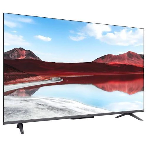 Smart TV Android Xiaomi 4K QLED UHD Pro 43" 109cm - Outlet - Grade A - Image 3